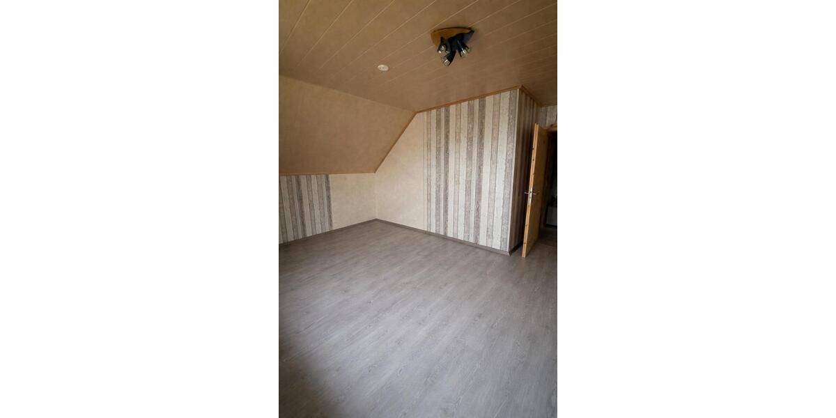 Maisonettenwohnung Albisheim (Pfrimm) - 3 Zimmer, 92 m&sup2;, 250.000&euro; | Angebot:26448766