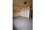 Maisonettenwohnung Albisheim (Pfrimm) - 3 Zimmer, 92 m&sup2;, 250.000&euro; | Angebot:26448766