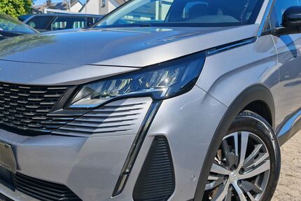 Peugeot 3008 91.015 km 13.923 &euro; Wölfersheim 61200