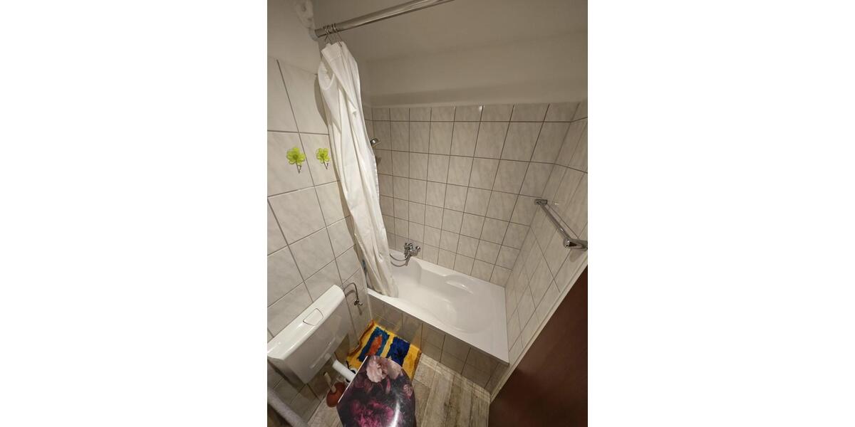 Etagenwohnung Würselen - 2 Zimmer, 53 m&sup2;, 680&euro; | Angebot:26384312