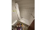 Etagenwohnung Würselen - 2 Zimmer, 53 m&sup2;, 680&euro; | Angebot:26384312