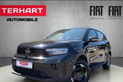 Opel Frontera 11.499 km 21.987 &euro; Stadtlohn 48703