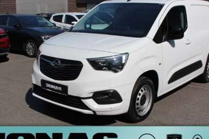 Opel Combo 75.147 km 15.696 &euro; Unna 59427
