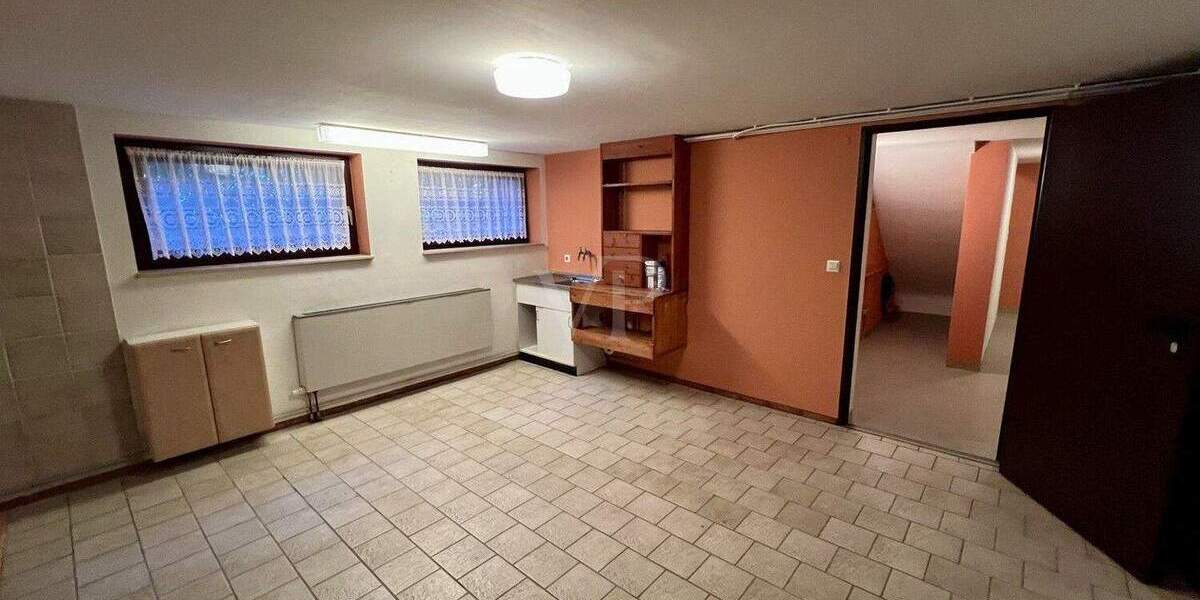 Einfamilienhaus Wrestedt - 4 Zimmer, 148 m&sup2;, 269.000&euro; | Angebot:25877518