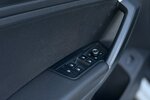 Tiguan R-Line / 4Motion / Pano / Kamera / AAC