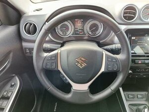 Suzuki Vitara 1,4 BOOST COMFORT 34.555 km 16.960 &euro; Höhenkirchen-Siegertsbrun 85635