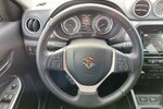 Suzuki Vitara 1,4 BOOST COMFORT 34.555 km 16.960 &euro; Höhenkirchen-Siegertsbrun 85635