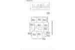 Gewerbeobjekt Gifhorn - 2.600&euro; | Angebot:26259055