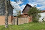Einfamilienhaus Sondershausen - 8 Zimmer, 120 m&sup2;, 22.800&euro; | Angebot:23360012
