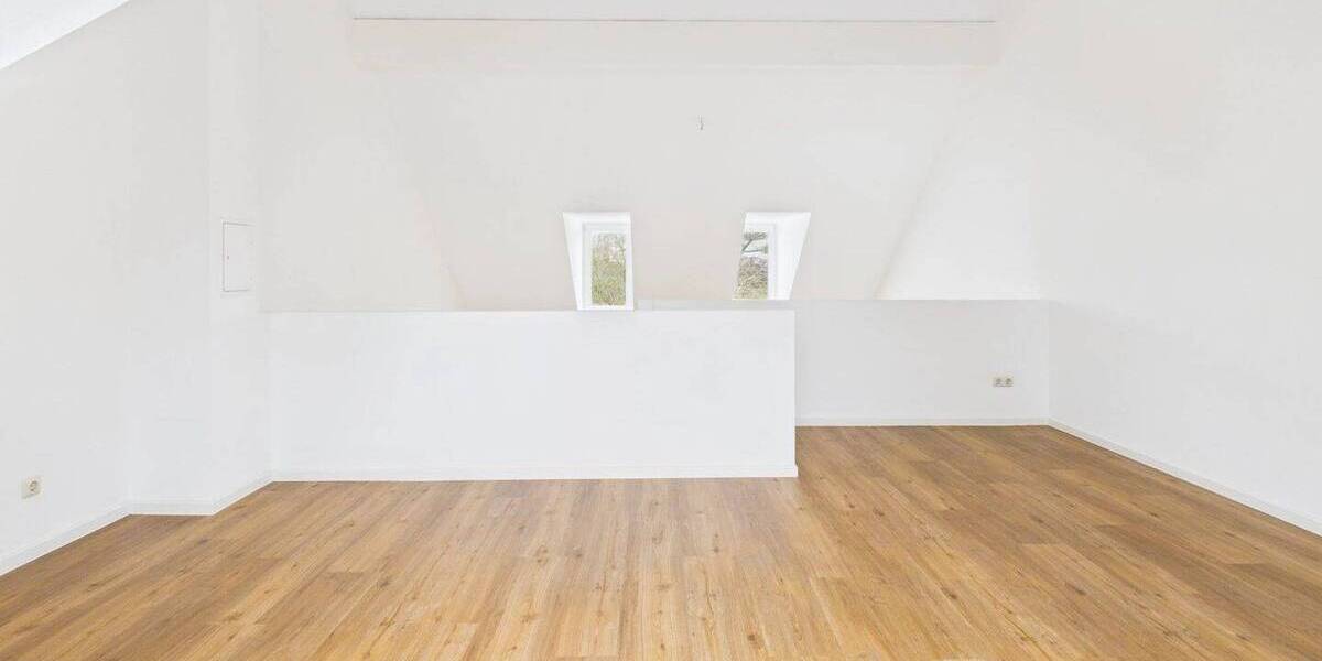 Reihenmittelhaus Trierweiler Fusenich - 5 Zimmer, 142 m&sup2;, 410.000&euro; | Angebot:25741488
