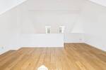Reihenmittelhaus Trierweiler Fusenich - 5 Zimmer, 142 m&sup2;, 410.000&euro; | Angebot:25741488