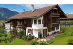Etagenwohnung Bayerisch Gmain - 2 Zimmer, 86 m&sup2;, 275.000&euro; | Angebot:25669508