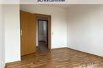 Etagenwohnung Bad Dürrenberg - 3 Zimmer, 59 m&sup2;, 360&euro; | Angebot:26354140