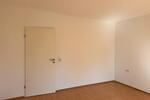 Etagenwohnung Trier Kürenz - 2 Zimmer, 67 m&sup2;, 850&euro; | Angebot:26407014