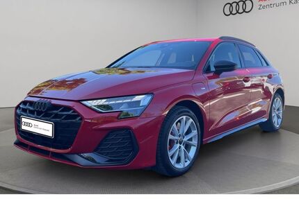 Audi A3 4.721 km 38.990 &euro; Kassel 34125