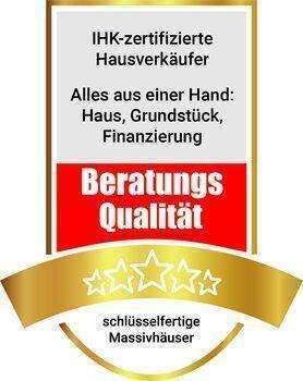 Einfamilienhaus Melsungen Röhrenfurth - 6 Zimmer, 144 m&sup2;, 373.930&euro; | Angebot:24452565