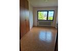 Einfamilienhaus Bad Staffelstein - 395.000&euro; | Angebot:26536757