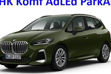 BMW 220 Active Tourer 7.000 km 31.633 &euro; Pirmasens 66954