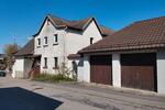 Einfamilienhaus Neckarsulm - 4.5 Zimmer, 156 m&sup2;, 369.000&euro; | Angebot:26021526