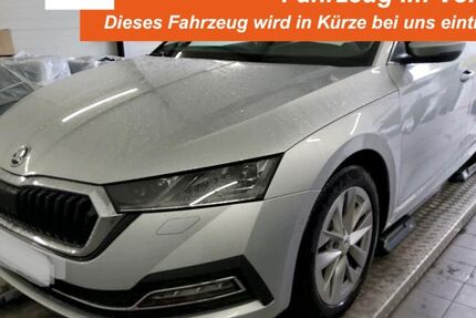 Skoda Octavia 82.016 km 19.780 &euro; Borken 46325