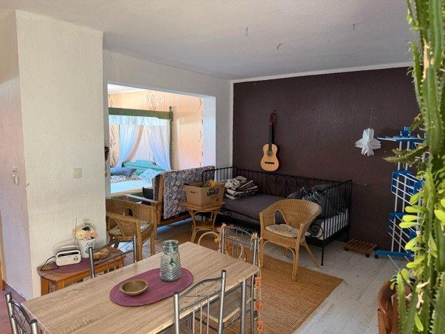 Reihenhaus Bleicherode - 8 Zimmer, 220 m&sup2;, 120.000&euro; | Angebot:26786987