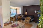 Reihenhaus Bleicherode - 8 Zimmer, 220 m&sup2;, 120.000&euro; | Angebot:26786987
