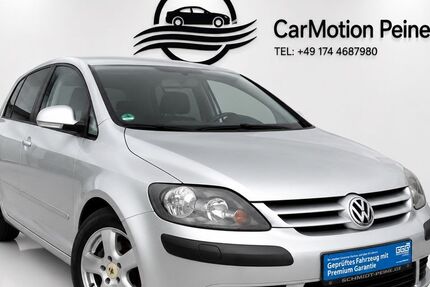 VW Golf 224.000 km 2.800 &euro; Peine 31226