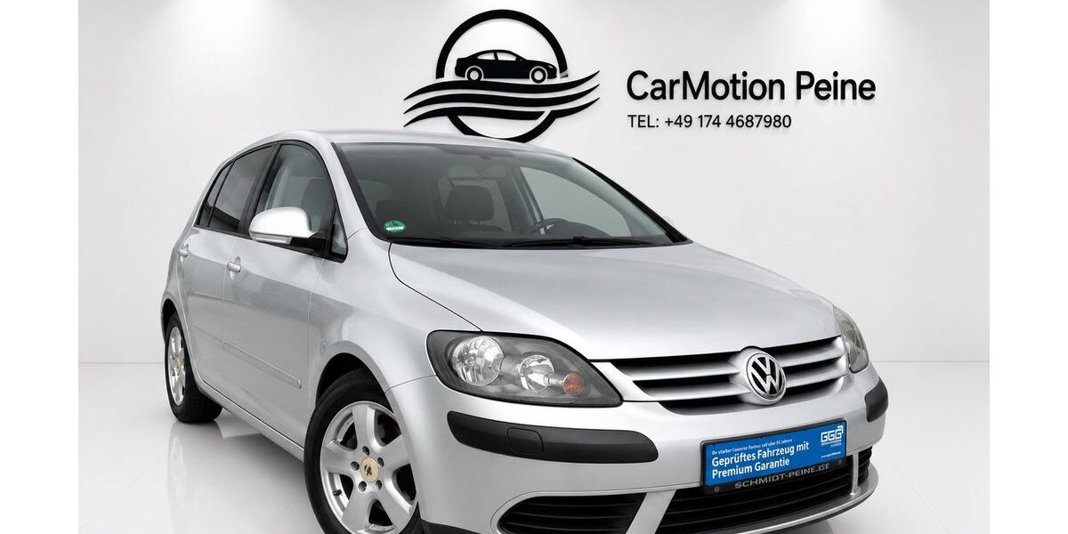 VW Golf 224.000 km 2.800 &euro; Peine 31226