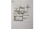 Etagenwohnung Bamberg Gereuth - 3.5 Zimmer, 76 m&sup2;, 299.000&euro; | Angebot:27113865