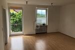 2 IN 1 - RENDITELIFESTYLE IN HORN-BAD MEINBERG - Mehrfamilienhaus, Wohnhaus Horn-Bad Meinberg Bad Meinberg | Angebot:26308911