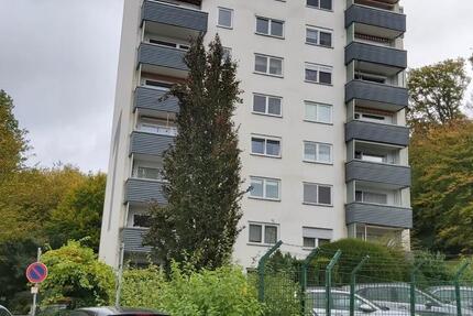 Wohnung Iserlohn Gerlingsen - 2 Zimmer, 59 m&sup2;, 445&euro; | Angebot:25020317