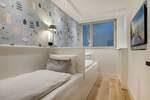 Etagenwohnung Kampen - 3 Zimmer, 70 m&sup2;, 1.245.000&euro; | Angebot:25702850