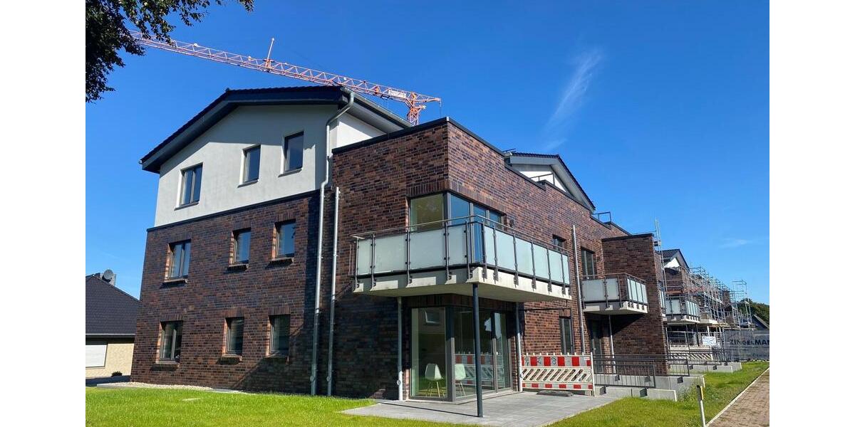 Einfamilienhaus Barsbüttel - 3 Zimmer, 83 m&sup2;, 1.550&euro; | Angebot:24651414