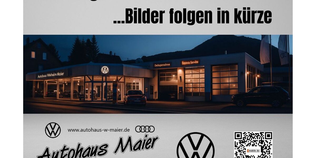 Audi A4 45.800 km 21.420 &euro; Kuchen 73329