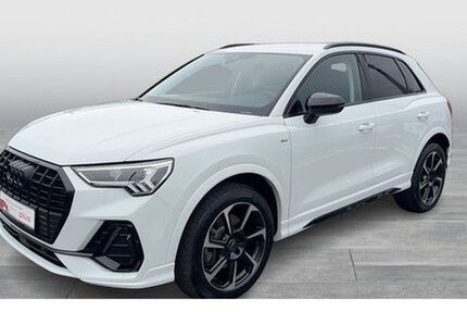 Audi Q3 4.913 km 43.778 &euro; Oldenburg 26135