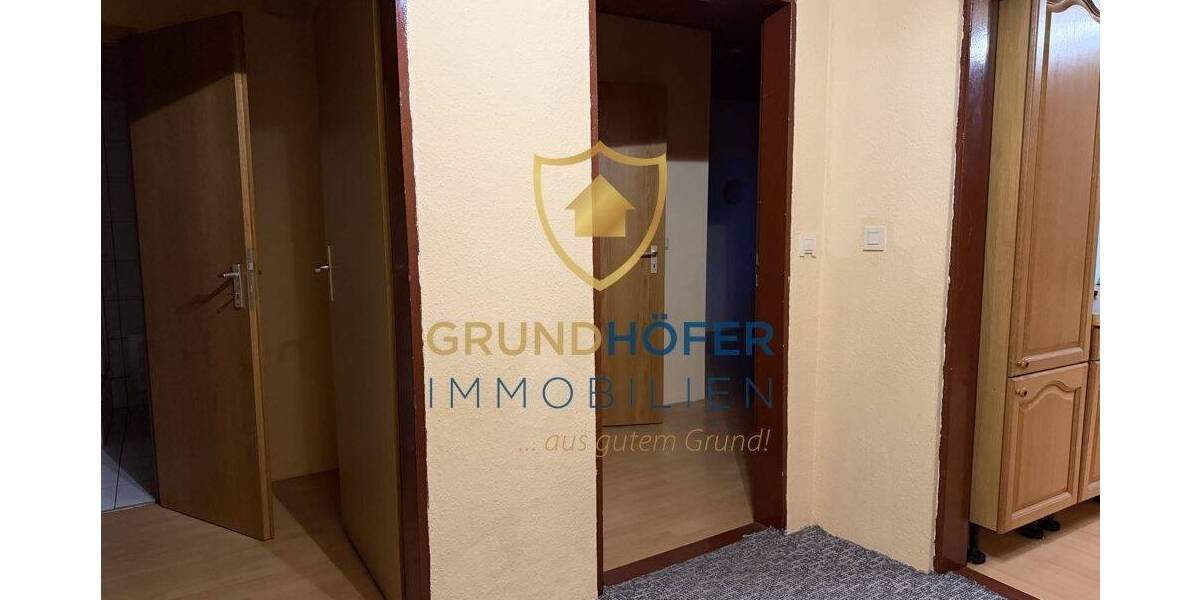 Reihenmittelhaus Wilhelmshaven Innenstadt - 1 Zimmer, 221 m&sup2;, 220.000&euro; | Angebot:25671923