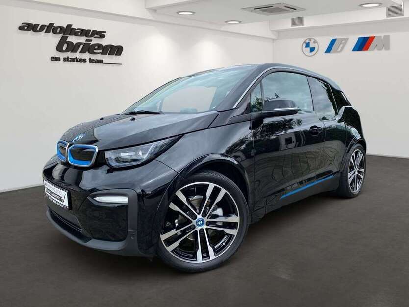 i3