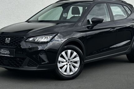 Seat Arona 13.335 km 19.990 &euro; Castrop-Rauxel 44579