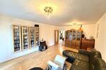 Etagenwohnung Bad Sachsa - 2 Zimmer, 55 m&sup2;, 44.500&euro; | Angebot:26816567