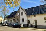 Reihenmittelhaus Gladbeck Schultendorf - 3 Zimmer, 80 m&sup2;, 200.000&euro; | Angebot:25190759
