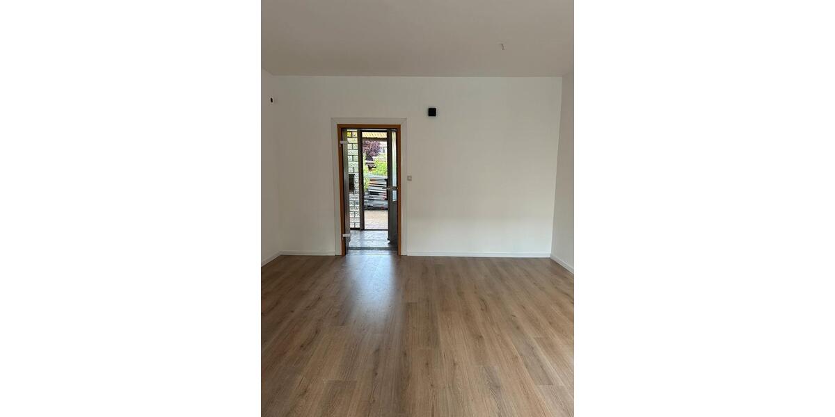 Gewerbeobjekt Leiferde - 400&euro; | Angebot:26315919