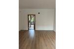 Gewerbeobjekt Leiferde - 400&euro; | Angebot:26315919