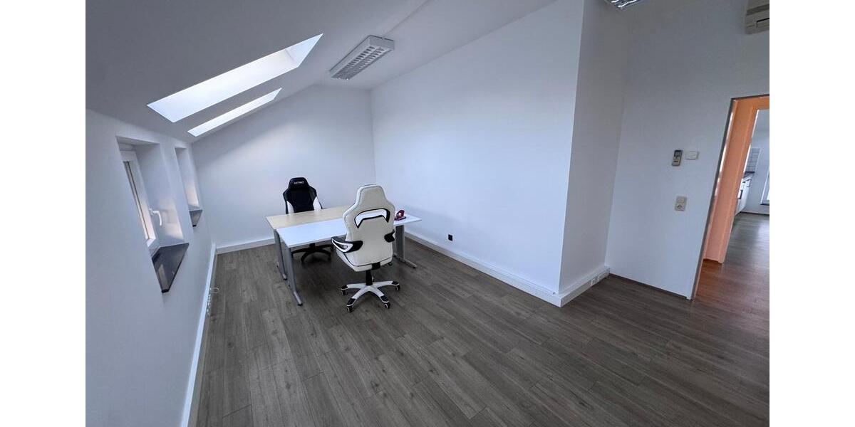 Gewerbeobjekt Niederkassel - 450&euro; | Angebot:26128089