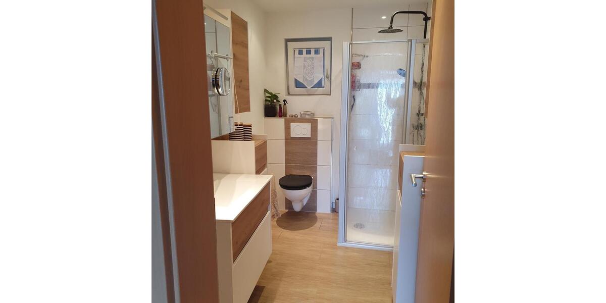 Einfamilienhaus Hauzenberg - 6 Zimmer, 210 m&sup2;, 450.000&euro; | Angebot:26479181
