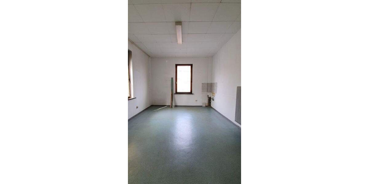 Gewerbeobjekt Bad Mergentheim - 6 Zimmer, 900&euro; | Angebot:25814963