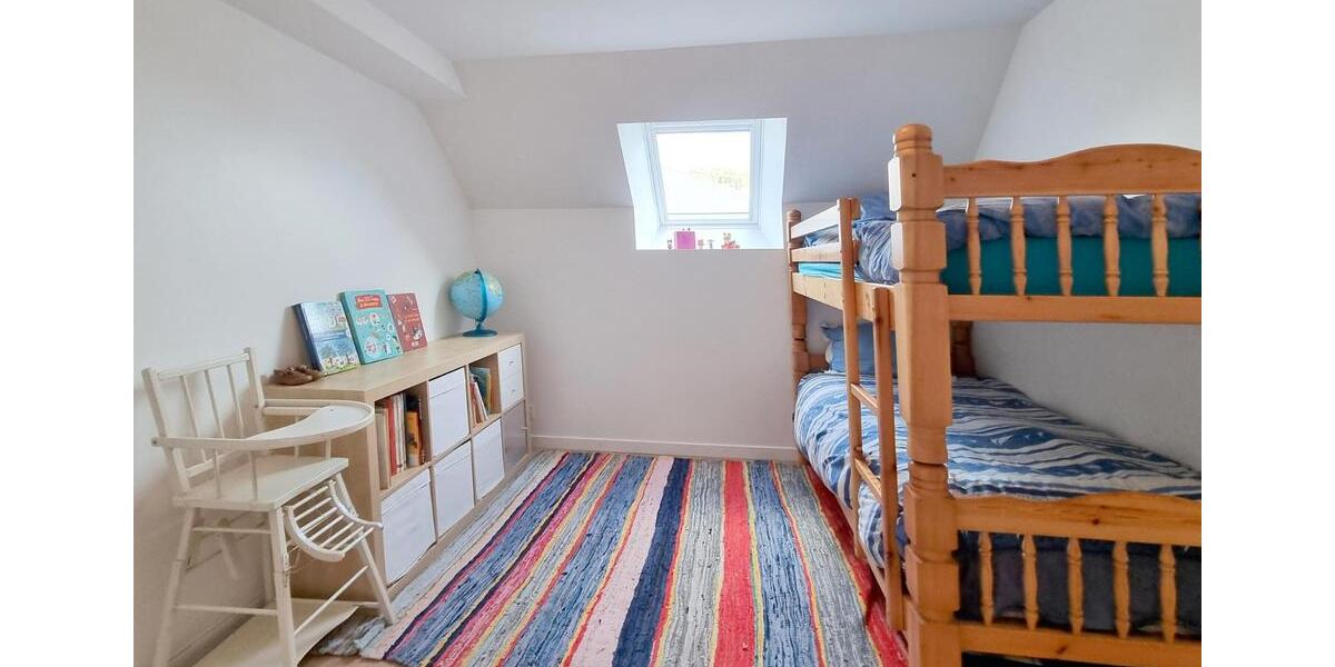 Ferienimmobilie Hamburg Eppendorf - 650&euro; | Angebot:26581776