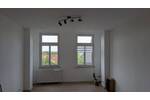 Etagenwohnung Weißenfels - 2 Zimmer, 65 m&sup2;, 450&euro; | Angebot:26438046