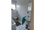 Terrassenwohnung Osann-Monzel Monzel - 2 Zimmer, 50 m&sup2;, 530&euro; | Angebot:26409114