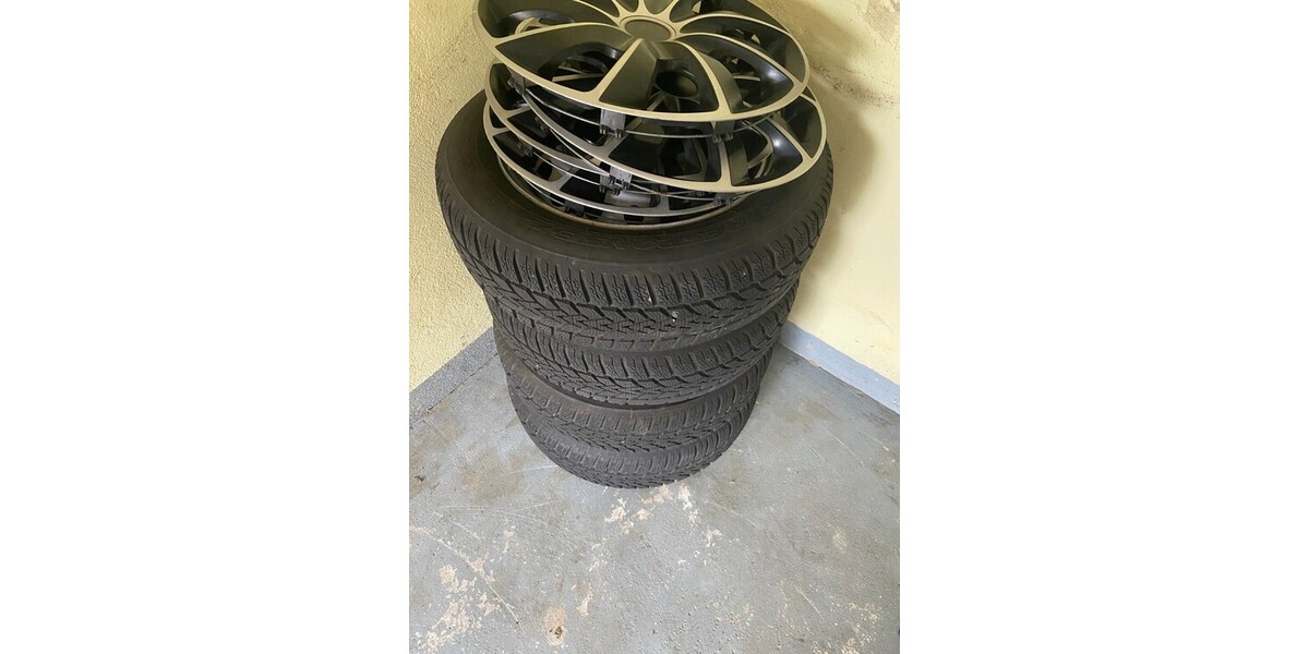 Smart Fortwo Cabrio 34.750 km 11.800 € Auerbach 09392