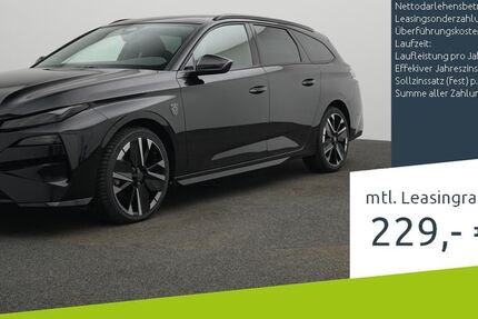 Peugeot 308 7.000 km 32.430 &euro; Dülmen 48249